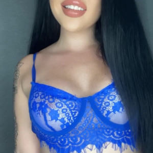 nancywood2 #5081863