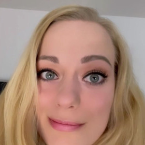 sweet_miaxxx #4703230