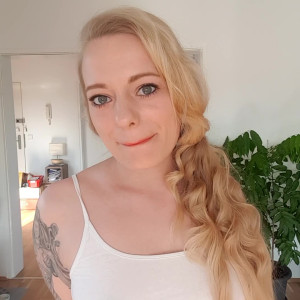 sweet_miaxxx #4955588