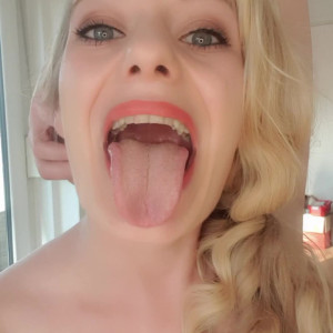 sweet_miaxxx #4988166