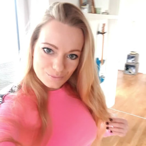 sweet_miaxxx #5058899