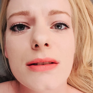 sweet_miaxxx #5283002
