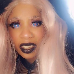 Video by aaimztako published on November 20,2023 14:41:59 - BestThots