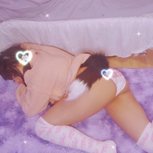 Video by aaimztako published on November 20,2023 14:41:30 - BestThots