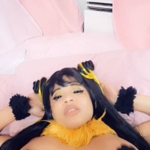 Video by aaimztako published on November 20,2023 14:42:55 - BestThots