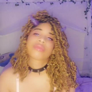 Video by aaimztako published on November 20,2023 14:42:12 - BestThots