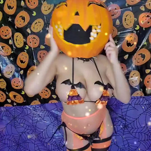 Video by aaimztako published on November 20,2023 14:42:25 - BestThots