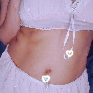 Video by aaimztako published on November 20,2023 14:42:11 - BestThots