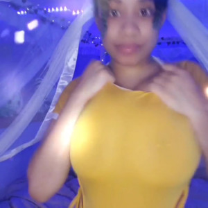 Video by aaimztako published on November 20,2023 14:43:31 - BestThots