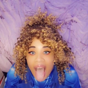 Video by aaimztako published on November 20,2023 14:42:14 - BestThots