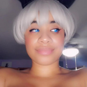 Video by aaimztako published on November 20,2023 14:42:26 - BestThots