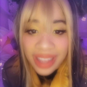 Video by aaimztako published on November 20,2023 14:42:16 - BestThots