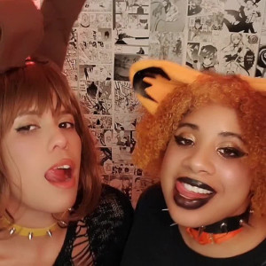 Video by aaimztako published on November 20,2023 14:43:37 - BestThots