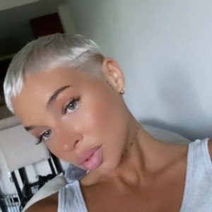foundmolly #3751206