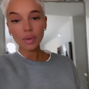 Video by foundmolly published on March 5,2023 07:20:00 - BestThots