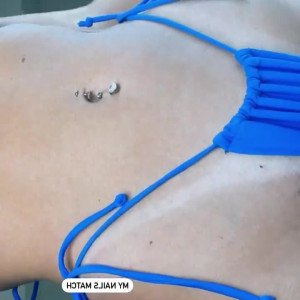 Video by foundmolly published on March 6,2023 07:32:00 - BestThots