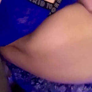 ssbbwemma #3176261