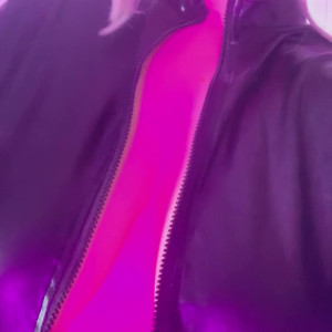 striderscribe #5796667