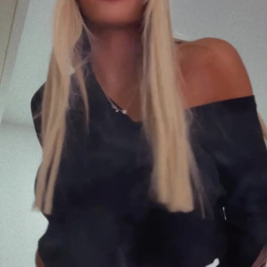 Video by dulciinea_ published on August 9,2023 12:42:00 - BestThots