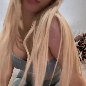 Video by dulciinea_ published on March 11,2023 21:57:00 - BestThots
