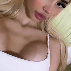 Video by dulciinea_ published on June 10,2023 01:37:00 - BestThots
