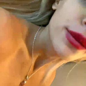 Video by dulciinea_ published on May 7,2023 22:18:00 - BestThots