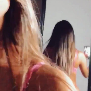 Video by dulciinea_ published on August 11,2023 18:18:00 - BestThots