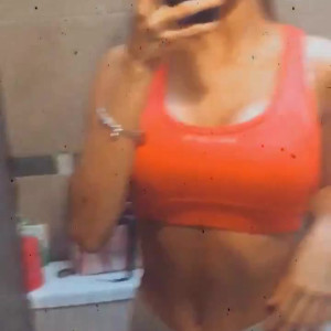 Video by dulciinea_ published on March 5,2023 10:10:00 - BestThots