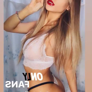 Video by dulciinea_ published on April 26,2023 10:15:00 - BestThots
