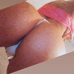 Video by dulciinea_ published on May 13,2023 11:19:00 - BestThots
