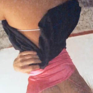 Video by dulciinea_ published on March 11,2023 03:32:00 - BestThots