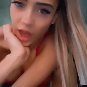 Video by dulciinea_ published on June 30,2023 08:58:00 - BestThots