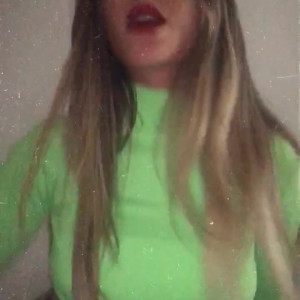 Video by dulciinea_ published on May 22,2023 07:51:00 - BestThots