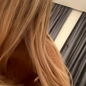 Video by dulciinea_ published on May 9,2023 10:15:00 - BestThots
