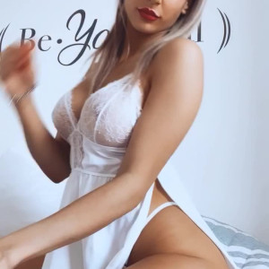 Video by dulciinea_ published on March 14,2023 16:09:00 - BestThots
