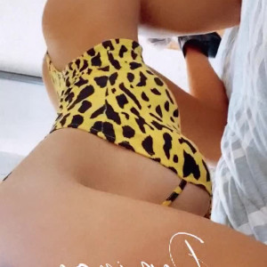Video by dulciinea_ published on June 25,2023 06:31:00 - BestThots