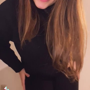 Video by alwayssofia published on March 18,2023 12:24:00 - BestThots