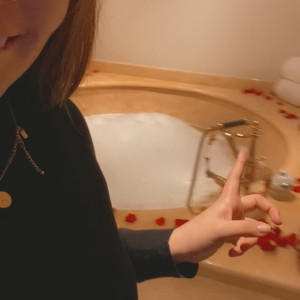 Video by alwayssofia published on April 27,2023 08:22:00 - BestThots