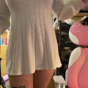 Video by ur2dwaifu published on April 19,2023 08:00:00 - BestThots