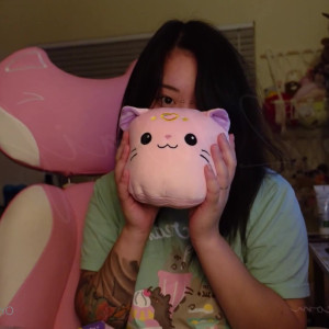 Video by ur2dwaifu published on April 3,2023 23:06:00 - BestThots