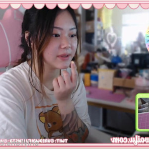 Video by ur2dwaifu published on March 3,2023 12:57:00 - BestThots