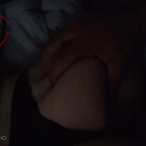 Video by ur2dwaifu published on May 9,2023 01:09:00 - BestThots