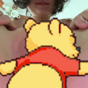 Video by ur2dwaifu published on March 10,2023 22:10:00 - BestThots