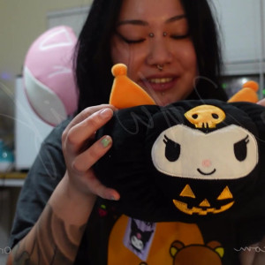 Video by ur2dwaifu published on April 24,2023 23:01:00 - BestThots