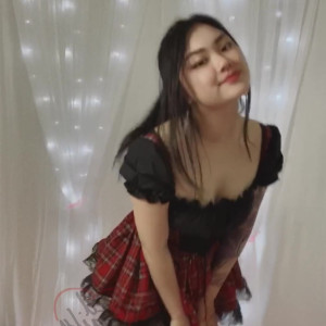 Video by ur2dwaifu published on April 15,2023 09:21:00 - BestThots