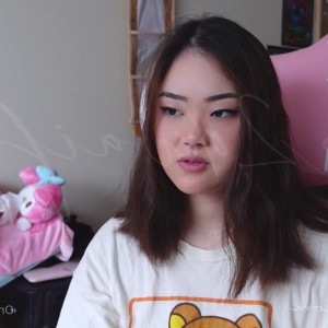 Video by ur2dwaifu published on March 30,2023 23:16:00 - BestThots