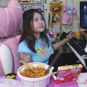 Video by ur2dwaifu published on August 28,2023 13:23:00 - BestThots