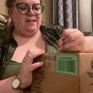hela.bela.bbw #5428845