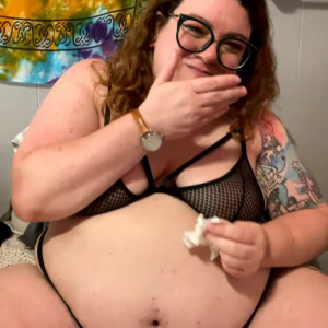 hela.bela.bbw #5471815