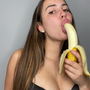 Video by thatslutsav published on July 14,2023 18:29:00 - BestThots